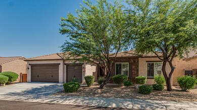 17899 E Pacana Ct, Gold Canyon, AZ 85118 - photo 4