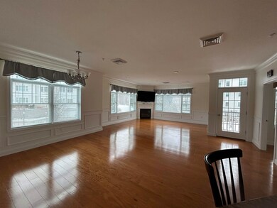 8 Sterling Hill Ln unit 822, Exeter, NH 03833 - photo 5