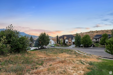 3437 W Spring Cir #60 N, Mountain Green, UT 84050 - photo 3