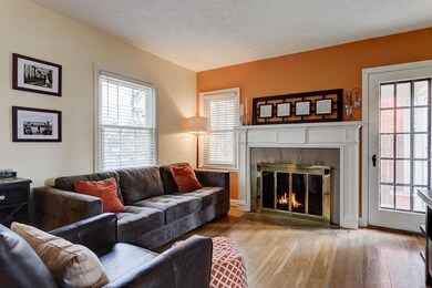 131 E Dominion Blvd, Columbus, OH 43214 - photo 3