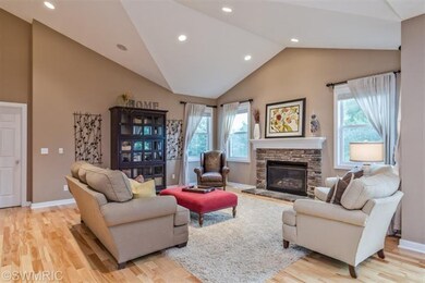 8787 Bethany Dr SW, Byron Center, MI 49315 - photo 5