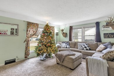 1082-Vos-WindowStill-Real-Estate-Photogr