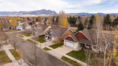 3118 Gardenbrook Ln, Bozeman, MT 59715 - photo 2