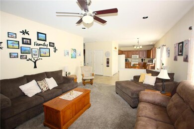 3838 Rittenhouse Rd, Macungie, PA 18062 - photo 6