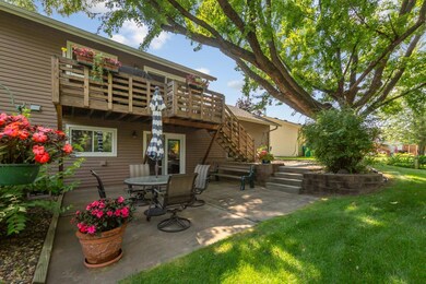 2000 E 115th St, Burnsville, MN 55337 - photo 5