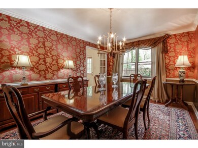 90 Tallowood Dr, Medford, NJ 08055 - photo 4