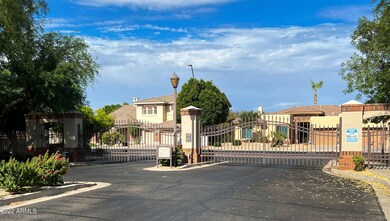 3b 223 E Krista Way Tempe AZ