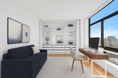 303 E 43rd St unit 25B, New York, NY 10017 - photo 7