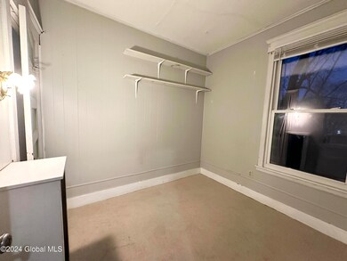 829 Lancaster St unit 2, Albany, NY 12203 - photo 5