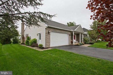 23 Aspen Dr, Leola, PA 17540 - photo 4