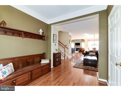312 Cherry Ln unit 4448, Kennett Square, PA 19348 - photo 4