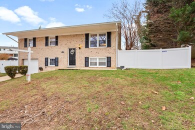 5732 Joan Ln, Temple Hills, MD 20748 - photo 3