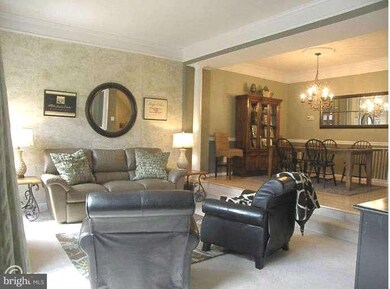 43130 Royal Fern Terrace, Broadlands, VA 20148 - photo 5