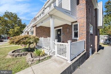 563 E Broad St, Souderton, PA 18964 - photo 6