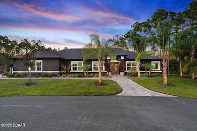 15-2328 Baja Trail (15 of 85)