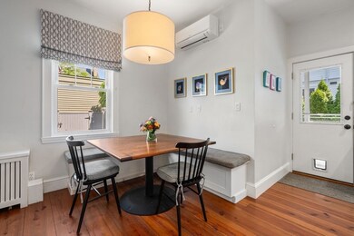 66 Perkins St, Jamaica Plain, MA 02130 - photo 7