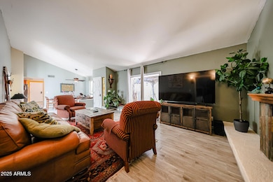 living and dining2