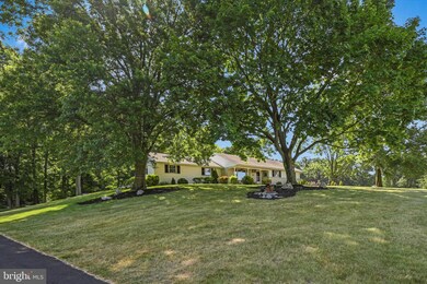 582 N Garfield Rd, Bernville, PA 19506 - photo 4