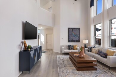 3925 Talisker Blvd, Sherman, TX 75090 - photo 5