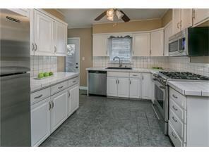 308 NW 4th St, Bentonville, AR 72712 - photo 7