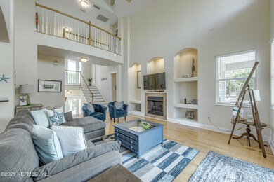 28 Cinnamon Beach_32137-12