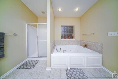 013-680x453-photo
