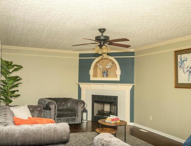 _MG_5744-HDR