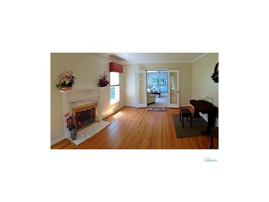 Family Room.