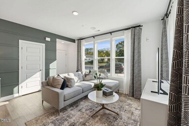 SOCA 56 unit 105, Cary, NC 27511 - photo 7