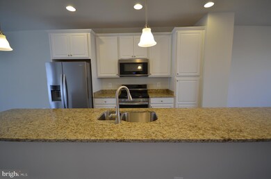 6227 Posey St, Frederick, MD 21703 - photo 4