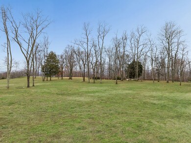 8025 Backwoods Dr, College Grove, TN 37046 - photo 5