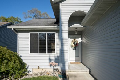 Keyless Entry