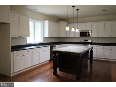 1 Old Kings Hwy W, Downingtown, PA 19335 - photo 3