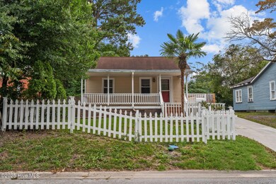 21 Mercer Ave, Wilmington, NC 28403 - photo 5