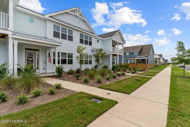 20-web-or-mls-BTS08234