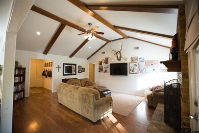 4704 Picadilly Place, Tyler, TX 75703 - photo 3