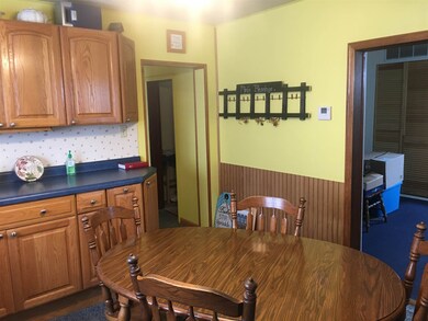 221 E North St, Portland, IN 47371 - photo 7