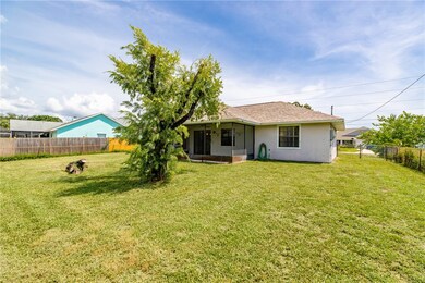 862 Barber St, Sebastian, FL 32958 - photo 3