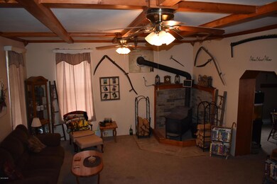 207 N Main St, Muncy, PA 17756 - photo 4