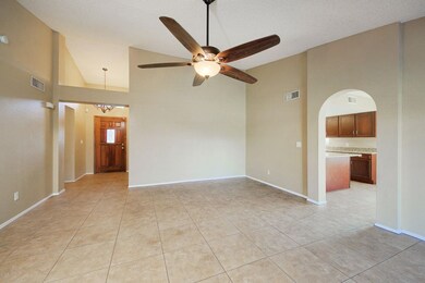 Family Room 3