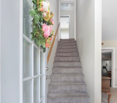 131 Old Shannock Rd, Charlestown, RI 02813 - photo 7