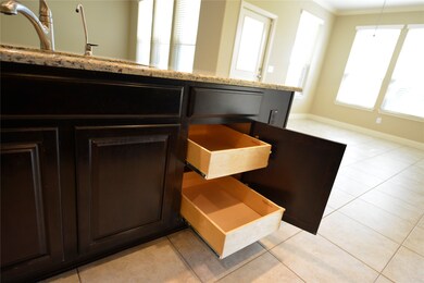 2907 Bur Oak Ct, Richmond, TX 77469 - photo 5