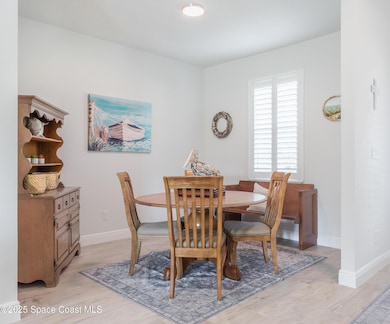 612 Osmosis Dr SW, Palm Bay, FL 32908 - photo 7