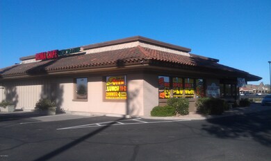 IMAG1038 - Copy