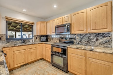 3628 S Peach Flower Ln, West Valley City, UT 84128 - photo 7