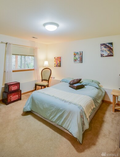 2285 Steamboat Loop E, Port Orchard, WA 98366 - photo 6