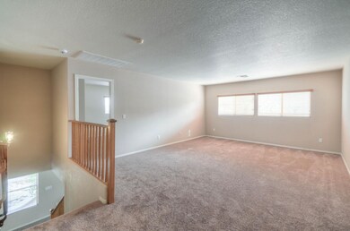 Loft (1)