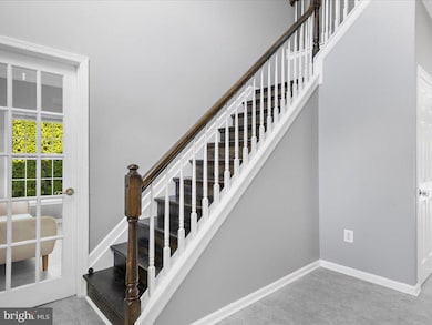 8712 Gerst Ave, Perry Hall, MD 21128 - photo 6