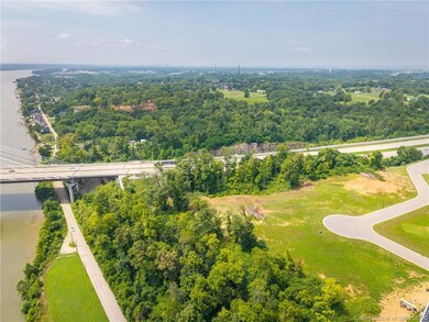 8014 Limestone Ridge Way Lot 8, Jeffersonville, IN 47130 - photo 4