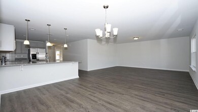 1405 Blackwood Dr unit Lot 86 Macon A, Conway, SC 29527 - photo 5